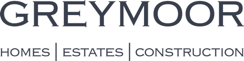 Greymoor logo